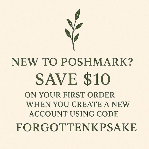 Candace Cameron Bure Ombre Dip Dye Cotton Gauze Button Down Top 1XP - Picture 10 of 10